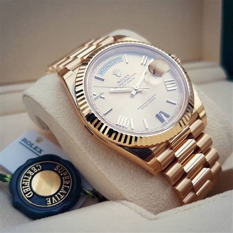 is prodo rolex watch legit|prodo watches review.